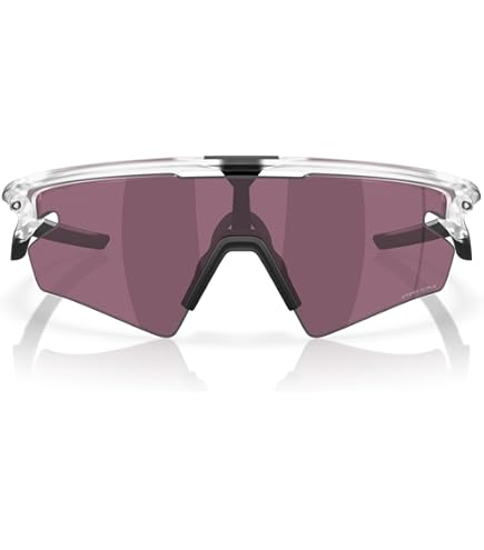 【１回のみ使用❣️】OAKLEY VALVE レッドイリジウム／ブラックポリッシュ Amazon.co.jp: Oakley Valve、光沢ブラック/ポジティブレッド