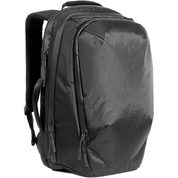 Amazon.co.jp: [Aer] エアー Day Pack 3 X-Pac デイパック3 エックス