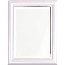 Amazon.co.jp: 先祖遺影アルバム 6切 紺 初回6Pセット 遺影 仏壇