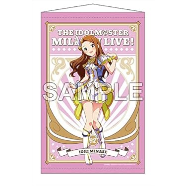 Amazon.co.jp 売れ筋ランキング: undefined の中で最も人気のある商品です