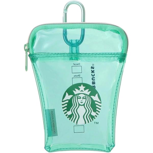 Amazon | STARBUCKS スタバ スターバックス SAKURA 2026