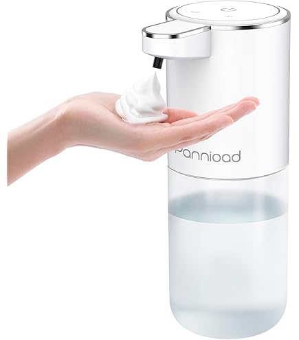 Amazon｜【正規輸入品】 ALESSI アレッシィ Mr.Cold ソープ