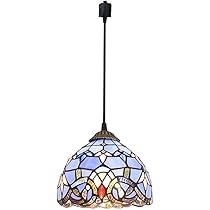 Amazon.co.jp : KIVEN ペンダントライト ダクトレール用