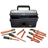 AMPCO(アンプコ)  アンプコ防爆絶縁型ベーシック9Pセット AMCIM-21
