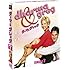 ダーマ&グレッグ シーズン2 (SEASONSコンパクト・ボックス) [DVD]