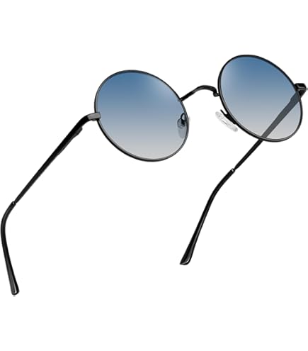 Amazon.co.jp: Vaundy Sunglasses HEAD SHOT サングラス : ファッション