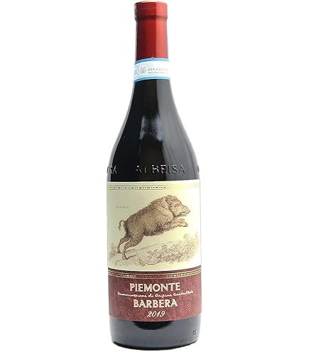 Amazon.co.jp: テッレ・デル・バローロ バローロ クリュ 6本セット