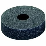 大塚刷毛 ネオチェビオットバフ No.1 ねじ止め 180mm