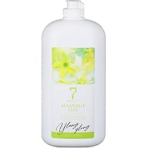 Amazon.co.jp: アーユルヴェーダ シロダーラ (スタンド・オイル