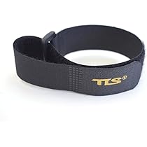 ツールストゥールス(TOOLS)サーフグローブ 5mm\S 30%OFF クリアランスセール】TOOLS ツールス サーフグローブ