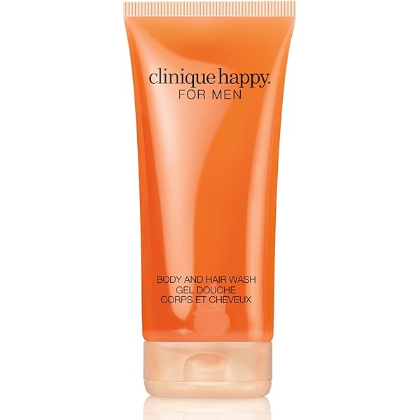 Amazon | 【クリニーク】アロマティック エリクシール パフューム