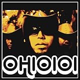 �z�̂�����ꏊ��