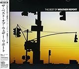 �U�E�x�X�g�E�I�u�E�E�F�U�[�E���|�[�g