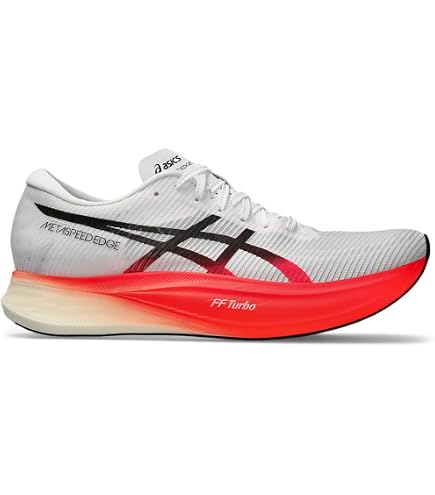 Amazon.co.jp: asics(アシックス) METASPEED SKY PARIS SUNRISE Amazon.co.jp: asics(アシックス) METASPEED SKY PARIS SUNRISE