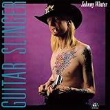 �M�^�[�E�X�����K�[