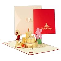 Amazon Co Jp 売れ筋ランキング グリーティングカード の中で最も人気のある商品です