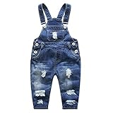 Kidscool PANTS ボーイズ ベビー・ボーイズ US サイズ: L カラー: ブルー