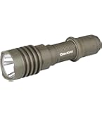 Amazon.co.jp: OLIGHT(オーライト)Javelot Mini 懐中電灯 led