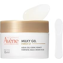 Amazon | アベンヌ(Avene)体感セット C＋ ラディアンス セラム