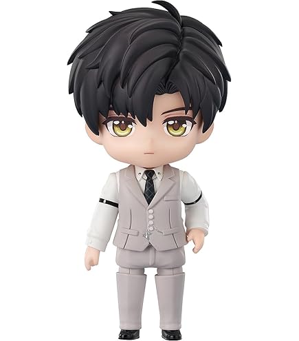 Amazon | グッドスマイルアーツ上海[Good Smile Arts Shanghai