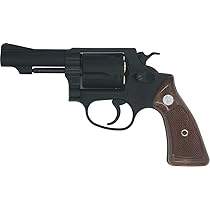 Amazon | アルタモント S&W Nフレーム スクエア サービス