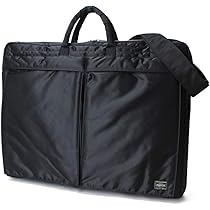 51bPbmsjIvL._AC_UL210_SR210,