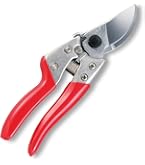アルス アルス剪定鋏ブイエスナインロータリー VS-9R(1コ入) 剪定鋏ブイエスナインロータリー VS-9R｜アルス《公式》園芸刃物ショップ