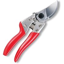 あつめ草 (全5卷.別卷1） KYC447 1 麻混先染めアキハストライプヨーリュー（高島ちぢみ