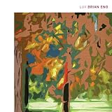 LUX [アナログ輸入盤 / 180gヘヴィーウェイト・ヴァイナル / 2LP] (WARPLP231)