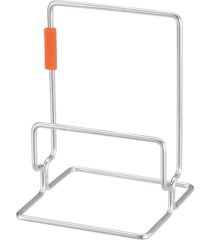 パール金属 日本製 まな板 つけおき 容器 まるごと 除菌 漂白 スキット H-5758 rdzdsi3 Amazon｜パール金属 日本製 まな板 つけおき 容器 まるごと 除菌 漂白