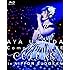 AYA UCHIDA Complete LIVE ～COLORS～