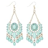 ノーブランド 品エレガントな