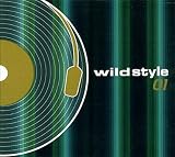 Wildstyle