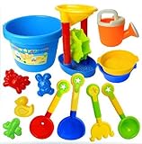 【玩具】★ベビー玩具★おもしろ玩具★お砂場セット＆＆お砂場遊び【海外直送・並行輸入品】