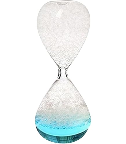 Amazon.co.jp: [Hula Kahiko] ラパイキ(小型のパフ) 直径24cm 高さ28cm