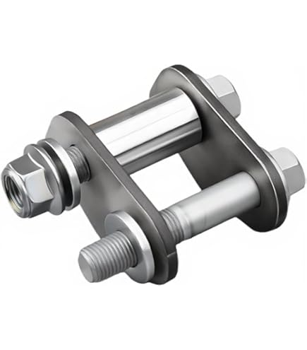 Amazon | LEDISHUN バイク用ローダウンキットに適合するVストローム