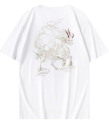 完売品 希少 アニメ　漫画 銀河鉄道999 メーテル　鉄郎　車掌さん　半Ｔシャツ 新品 銀河鉄道999 Tシャツ ユニクロ UT XL 鉄郎 メーテル 車掌