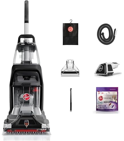 Amazon.co.jp: コンドル (スチーム洗浄機)スーパースチームジェットSP