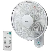 ホワイト扇風機 35cmリモコン付き Amazon | KI-3589DC(ホワイト) 35cmDCハイポジション扇風機