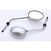 プジョージャンゴ用ミラー　新品 51bQ-7LkA2L._AC_UL210_SR210,