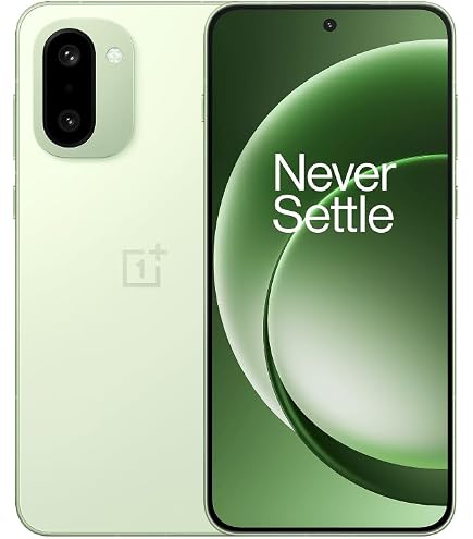 OnePlus 11 5G 16GB RAM 256GB Eternal Green : Amazon.com.au