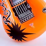 Decora 11インチ人工泡ローズフラワーボールウェディングCenterpieceのウェディングパーティーFavors Supplies