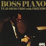 BOSS PIANO