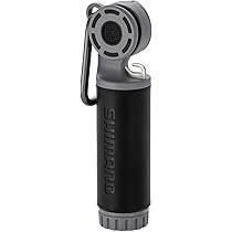 Amazon.co.jp: Shimano LR-001Z Line Winder, Gray : Sports & Outdoors
