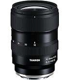 レンズ(ズーム) TAMRON 17-28mm F2.8 Di III RXD SONY E Amazon.co.jp: Tamron 17-28mm f/2.8 Di III RXD ソニーミラー