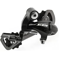 Shimano 105 RD-5701-SS Rear Derailleur 