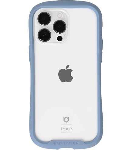 Amazon.co.jp: iPhone 14 Pro Max用 ケース クリア 黄変防止 【軍用