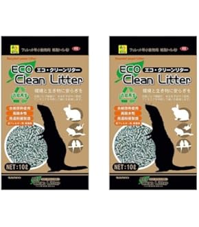 Amazon | エイト イン ワン (8 in 1) フェレットバイト ビタミン