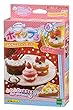 ホイップる ふわもこスイーツセット