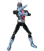 S.H.Figuarts仮面ライダーWシリーズ　3点セット S.H.Figuarts仮面ライダーWシリーズ 3点セット